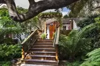 Thumbnail San Ysidro Ranch