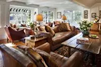 Thumbnail San Ysidro Ranch
