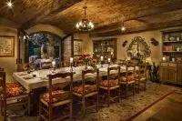 Thumbnail San Ysidro Ranch