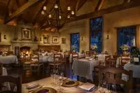 Thumbnail San Ysidro Ranch