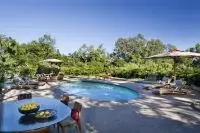 Thumbnail San Ysidro Ranch