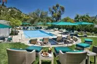 Thumbnail San Ysidro Ranch