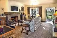 Thumbnail San Ysidro Ranch