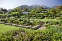 Thumbnail San Ysidro Ranch