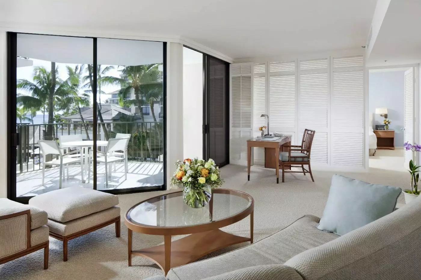 Halekulani Honolulu