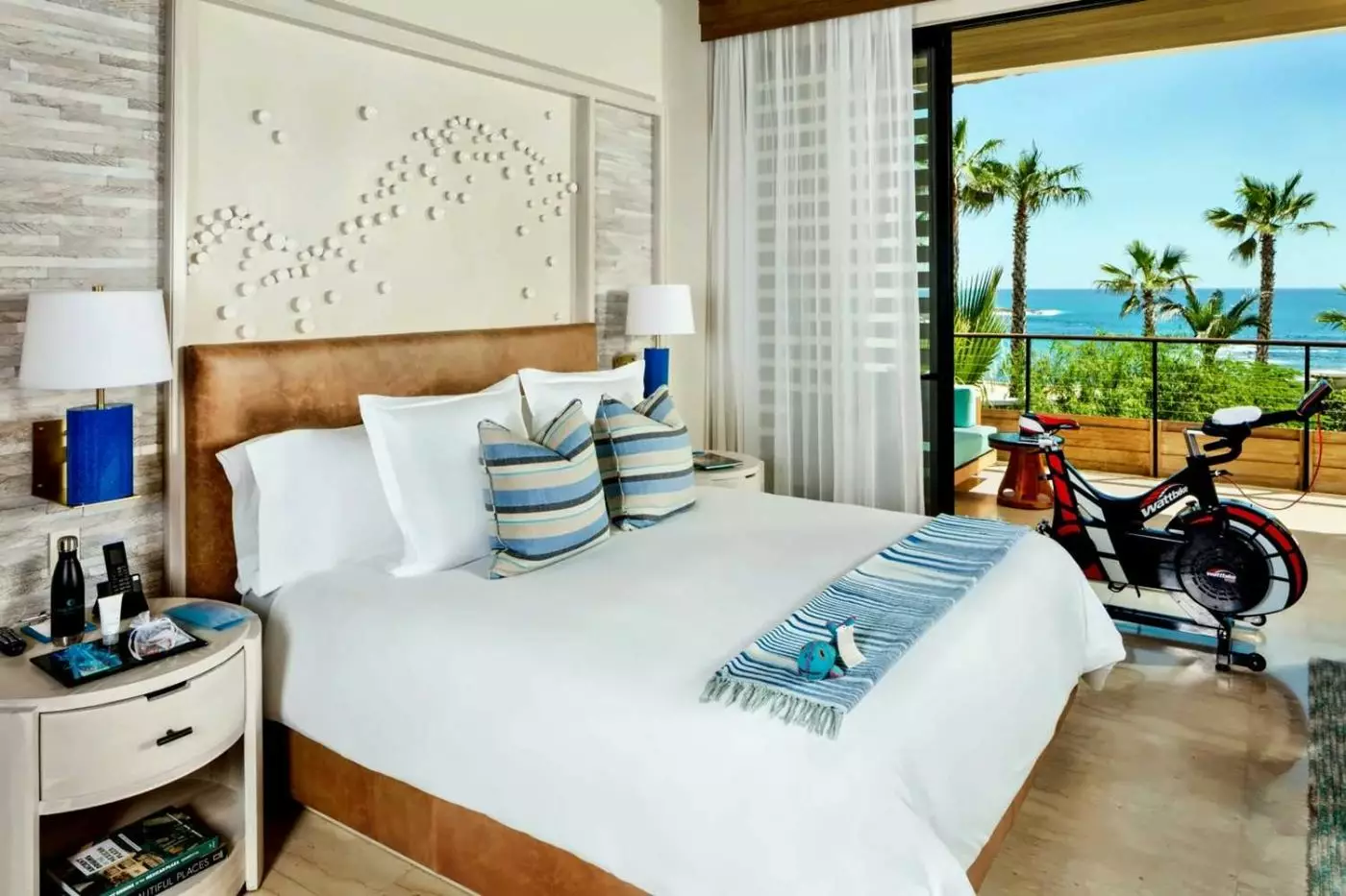 Chileno Bay Resort & Residences