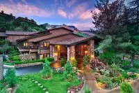 Thumbnail L'Auberge de Sedona