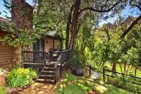 Thumbnail L'Auberge de Sedona