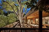 Thumbnail L'Auberge de Sedona