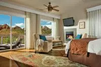 Thumbnail L'Auberge de Sedona