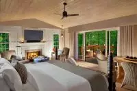 Thumbnail L'Auberge de Sedona