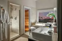 Thumbnail L'Auberge de Sedona