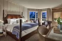 Thumbnail L'Auberge de Sedona