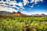 Thumbnail L'Auberge de Sedona