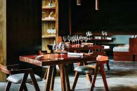 Thumbnail Sofitel Mexico City Reforma