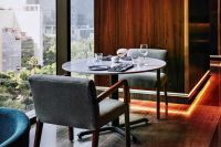 Thumbnail Sofitel Mexico City Reforma