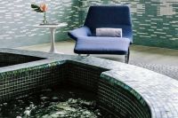 Thumbnail Sofitel Mexico City Reforma