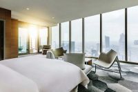 Thumbnail Sofitel Mexico City Reforma