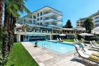 Thumbnail Hotel Eden Roc Ascona