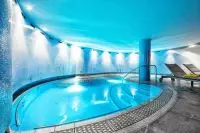 Thumbnail Hotel Eden Roc Ascona