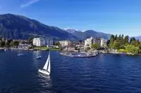 Thumbnail Hotel Eden Roc Ascona