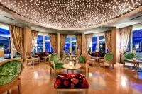 Thumbnail Hotel Eden Roc Ascona