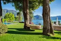 Thumbnail Hotel Eden Roc Ascona