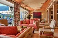 Thumbnail Hotel Eden Roc Ascona