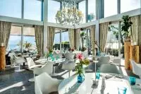 Thumbnail Hotel Eden Roc Ascona