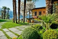 Thumbnail Hotel Eden Roc Ascona