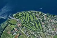Thumbnail Hotel Eden Roc Ascona