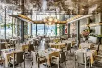 Thumbnail Hotel Eden Roc Ascona