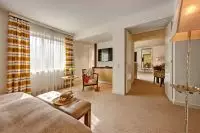 Thumbnail Hotel Eden Roc Ascona