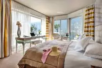 Thumbnail Hotel Eden Roc Ascona