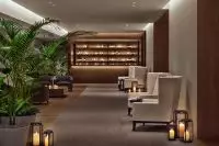 Thumbnail The Tokyo Edition Toranomon