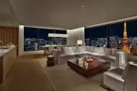 Thumbnail The Tokyo Edition Toranomon