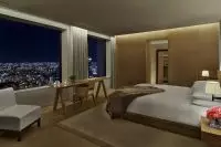 Thumbnail The Tokyo Edition Toranomon