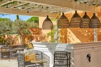 Thumbnail Airelles Chateau de la Messardiere