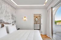 Thumbnail Airelles Chateau de la Messardiere