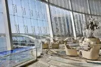 Thumbnail Conrad Abu Dhabi Etihad Towers