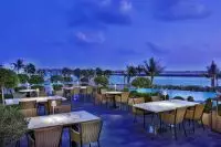 Thumbnail Conrad Abu Dhabi Etihad Towers