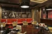 Thumbnail Conrad Abu Dhabi Etihad Towers