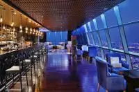 Thumbnail Conrad Abu Dhabi Etihad Towers