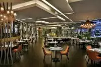 Thumbnail Conrad Abu Dhabi Etihad Towers