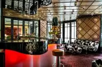 Thumbnail The Mark Hotel