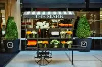 Thumbnail The Mark Hotel