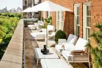 Thumbnail The Mark Hotel