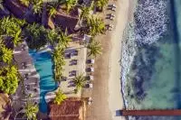 Thumbnail Viceroy Riviera Maya