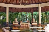 Thumbnail Viceroy Riviera Maya