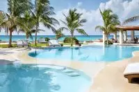 Thumbnail Viceroy Riviera Maya